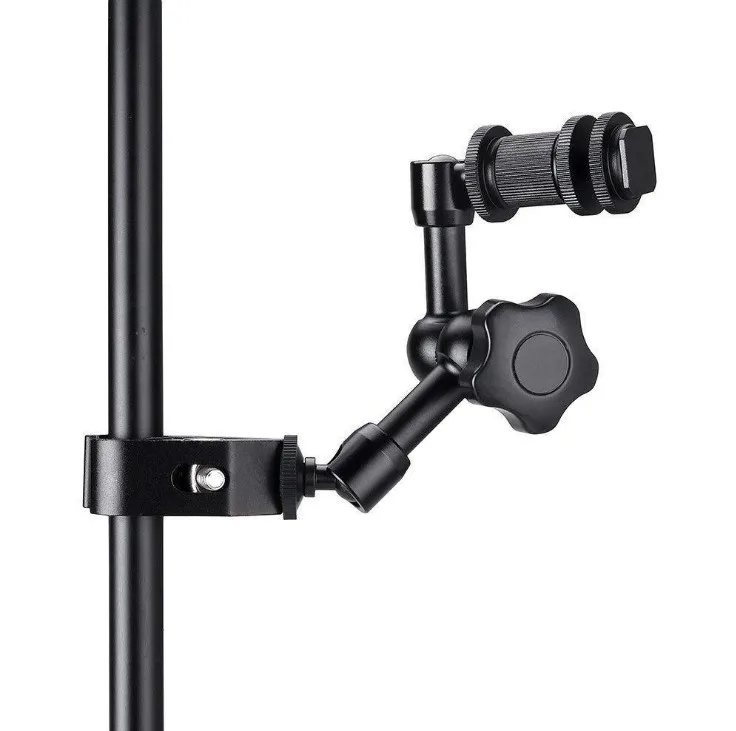 go pro cessna gopro mount