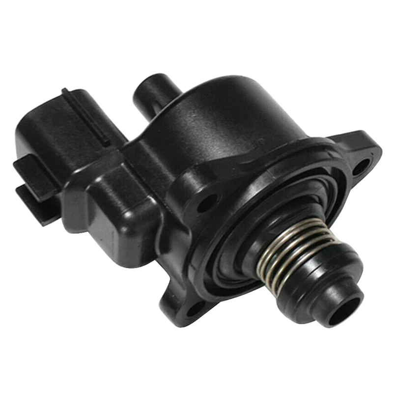 13520-31G00 100-3069 Car Idle Air Control Sensor Valve IAC For Polaris RZR 570 800 Sportsman 500 EFI 550 XP