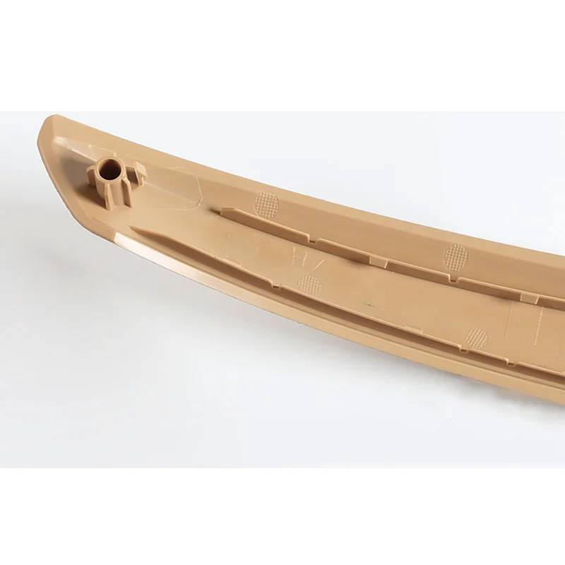 X1 E84 Auto Innen Links Rechts Türgriff Innen Türgriff Armlehne Äußere Abdeckung Panel Trim Ersatz Für BMW 2010-2016 – Detail 9
