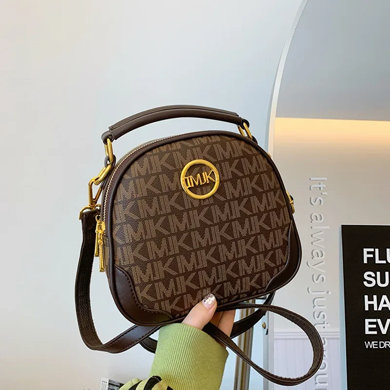 

21*18*10cm Luxury Women Clutch Bags Designer Crossbody Shoulder Purses Handbag Women Clutch Travel Tote Bag