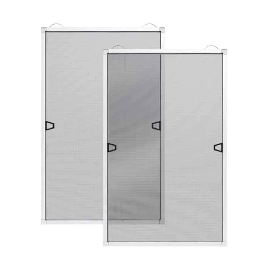 Paramondo 2 Sets Di…