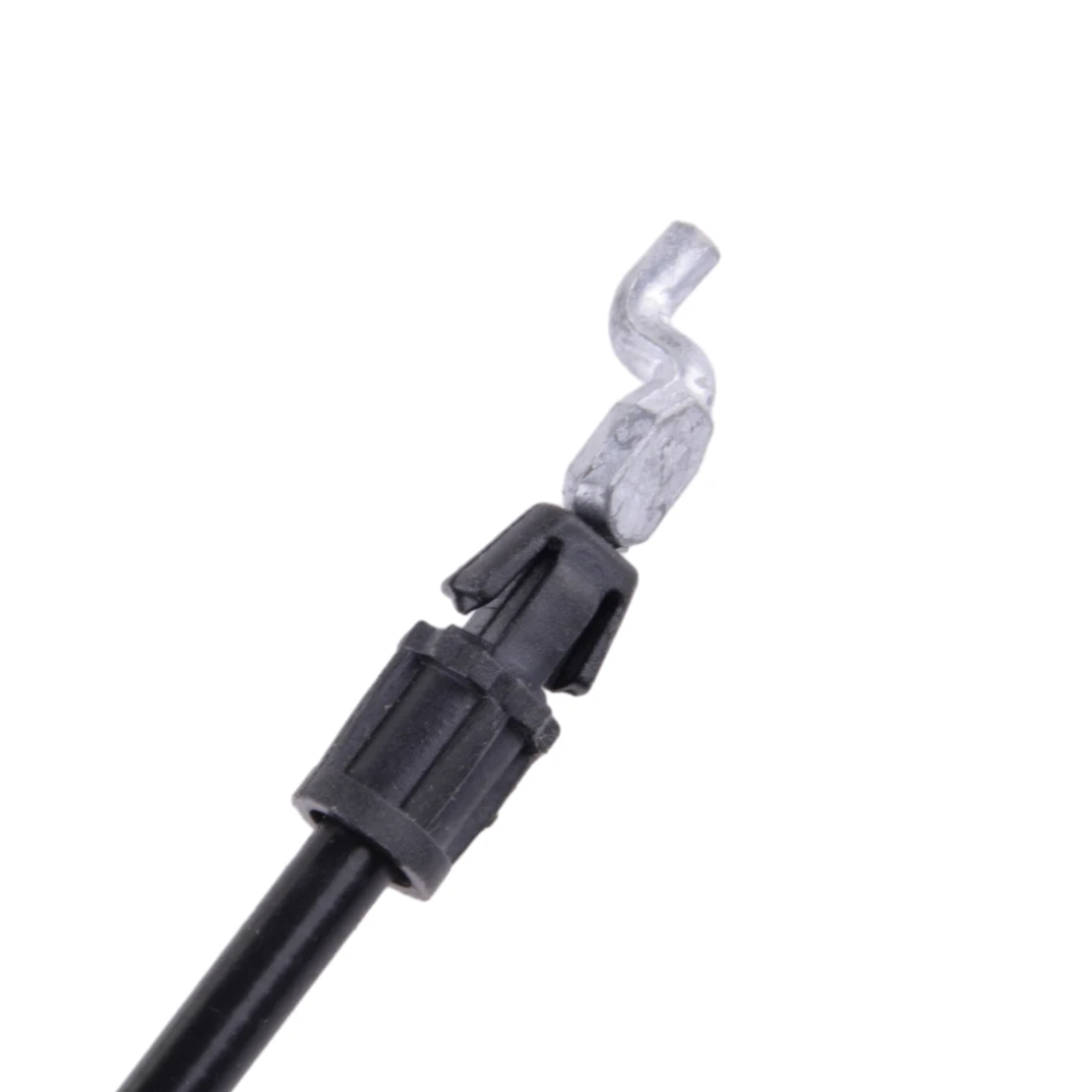 Imagem -03 - Cabo de Controle de Freio 9461113a 746-1113a Adequado para Cortador de Grama Troy-bilt Tb210 Tb200 Tb320