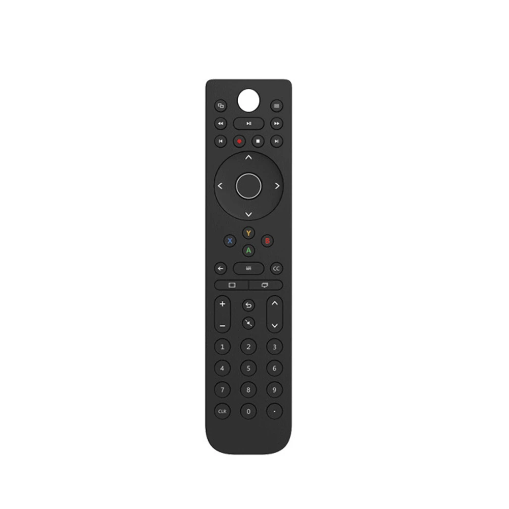 Remote Control For Xbox One For Xbox Series X/S Entertainment Multimedia TV Controller For XBOX ONE Game Console