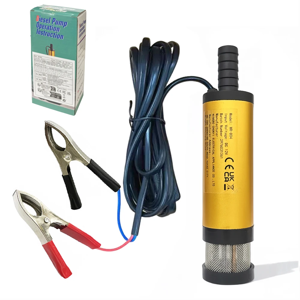 bomba-eletrica-de-Oleo-para-carro-dc-12v-para-transferencia-de-diesel-Oleo-e-Agua-submersivel-12l-min-bomba-de-transferencia-de-combustivel-com-carcaca-de-liga-de-aluminio