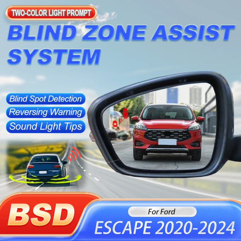 Car Alarm Electroni… - image