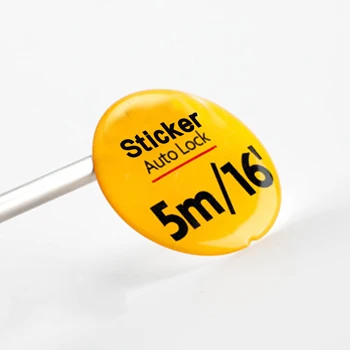 Custom Epoxyhars Dome 3Dgel Sticker Zelfklevend Kristallabel Helder Merk Transparant Vinyl Logo Gepersonaliseerd Waterdicht