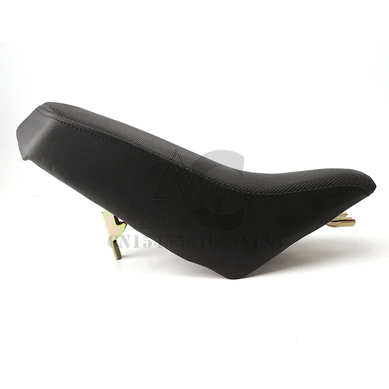 ATV seat saddle 50cc/70cc/90cc/110cc/125CC suitable for small Mars model Chinese off-road four-wheeler four-wheel drive