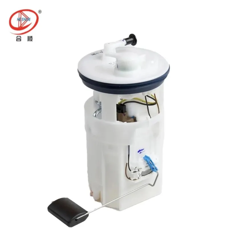 Fuel Pump Assembly for Kia Morning Picanto 1.0i 1.1i 31110-07150 31110-07000
