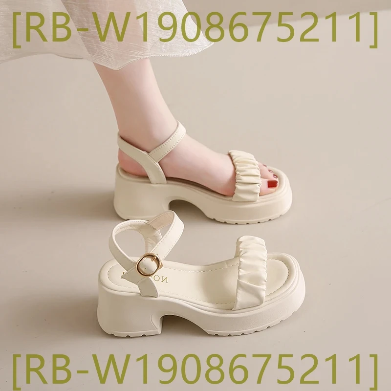 

2024 New Women Bag Fashionable and Soft _RB-W1908675211_