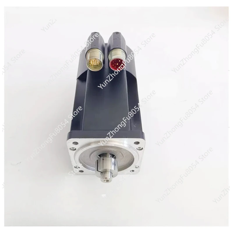 Suitable for 8LSA36.EB060D000-3 Servo Motor Synchronous Motor Speed 6000 Rpm