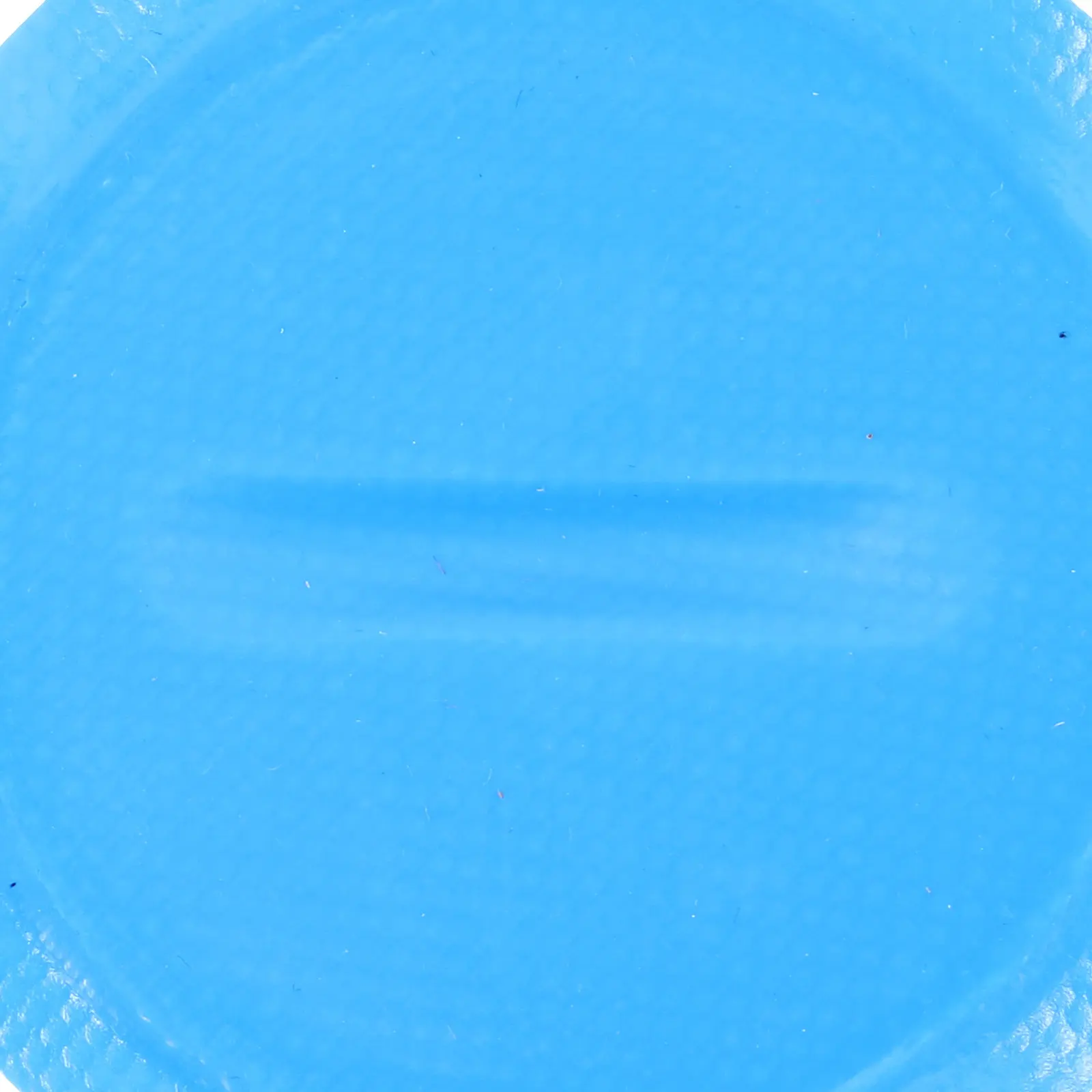 

Комплект из 1 набора надувных лодок: патчи с D-образными кольцами, накладки для крепления на палубу каяка, ПВХ-пряжки, аксессуары для надувных досок, набор патчей с D-образными кольцами для надувных лодок