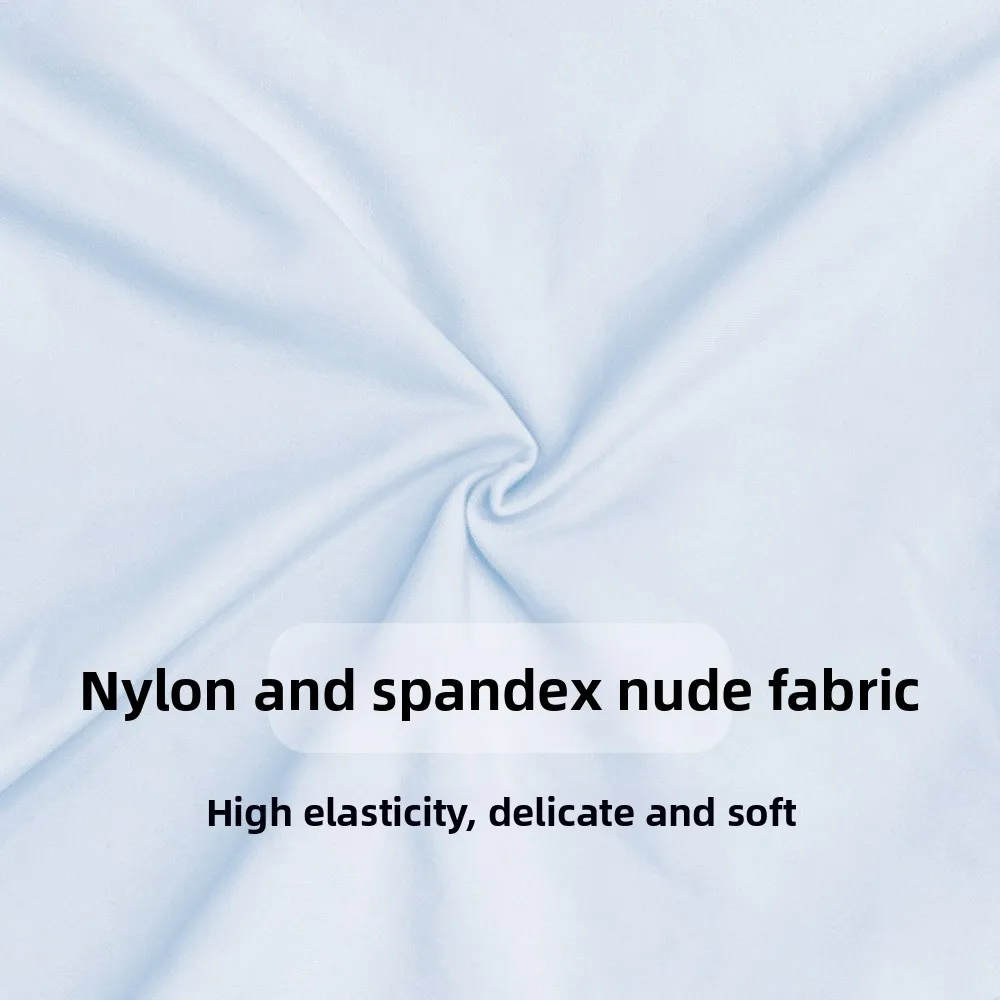 여성 트레이닝복 2피스 딥 브이넥 요가 탑 패드 내장 긴팔 셔츠 피트니스 하이웨이스트 반바지 세트 요가복 짐웨어