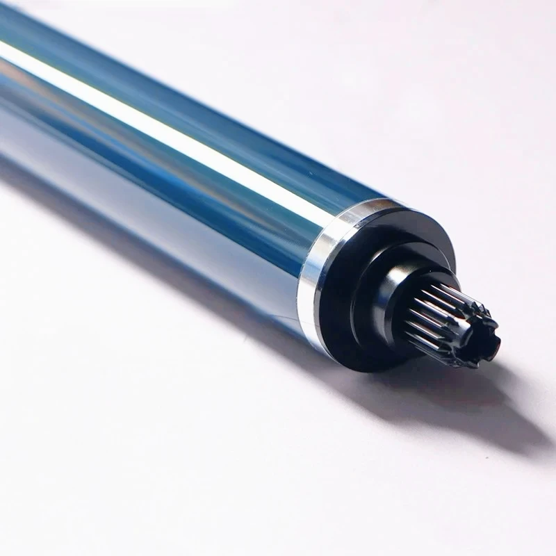 

1PC OPC Drum for Ricoh IM C3000 C3500 C4500 C6000 Cylinder IMC3000 IMC3500 IMC4500 IMC6000