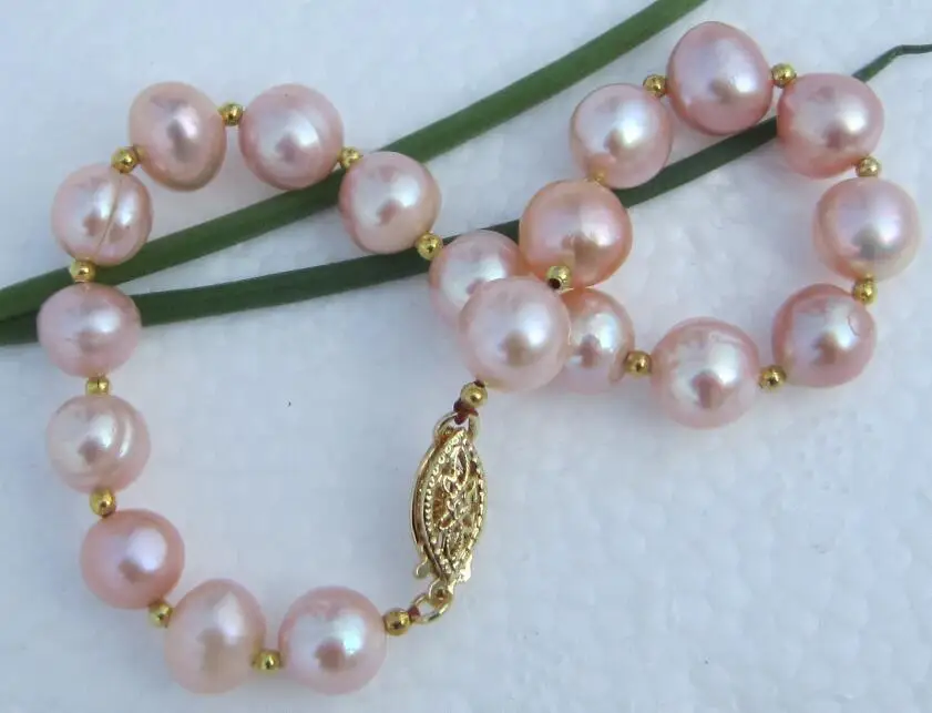 pulsera-de-perlas-rosadas-naturales-akoya-de-8-9-mm-calidad-aaa-longitud-de-75-8-pulgadas-cierre-de-plata-de-ley-14k