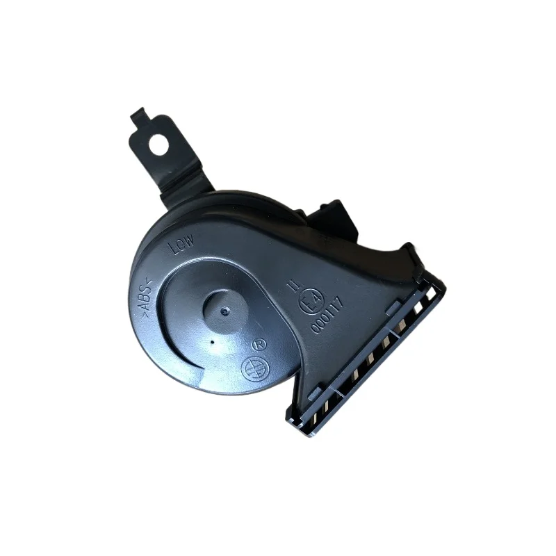 

23809402 Оригинальный электрический динамик с высокочастотными динамиками в виде улитки для Wuling Xingchen Jiachen Xingchi Starnet