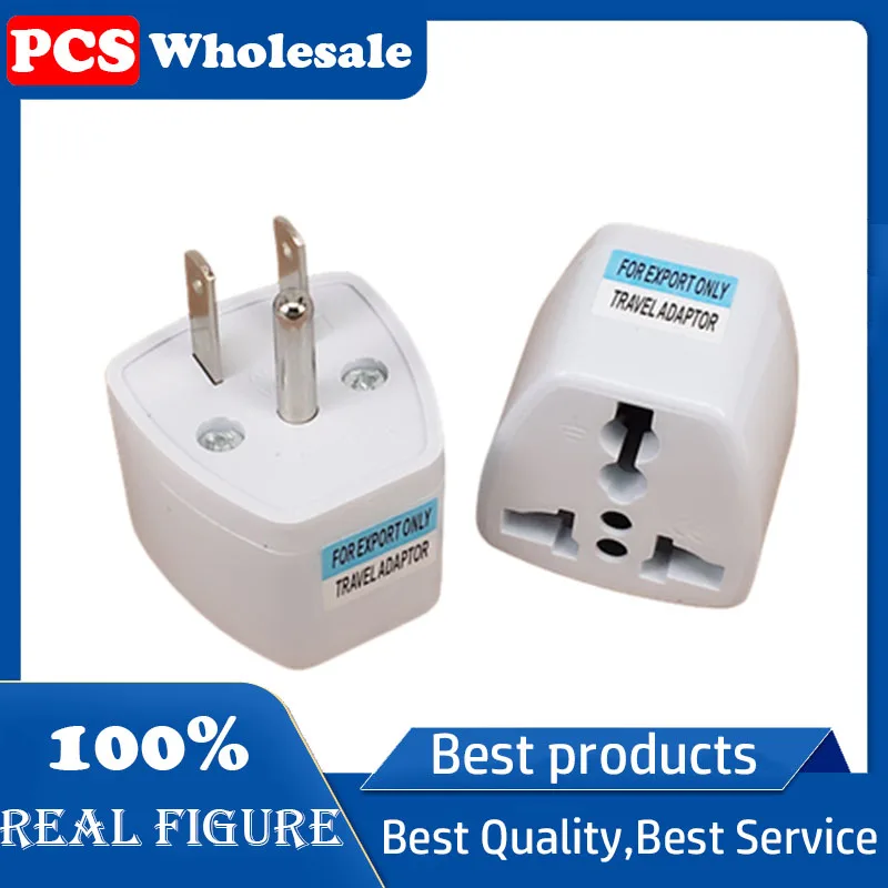 Universal Eu Uk Au …