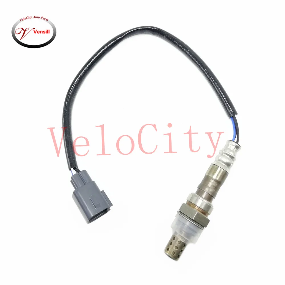 Oxygen Sensor Part No# 89465-53080 8946553080 For 1998-2005 Toyota Altezza Gita SXE10 2.0L