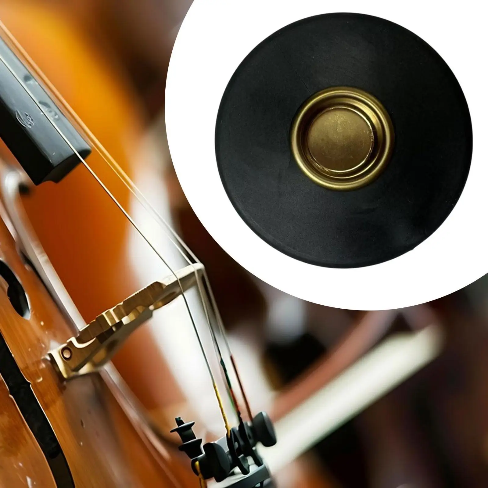 

Противоскользящий коврик для виолончели, практичная пробка для инструментов, сувениры для вечеринок