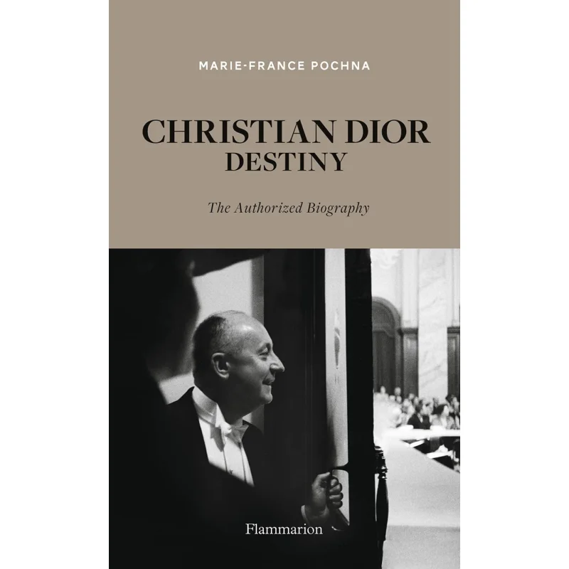 christian-dior-mariefrancia-pochna-flammarion-9782081514010-libro