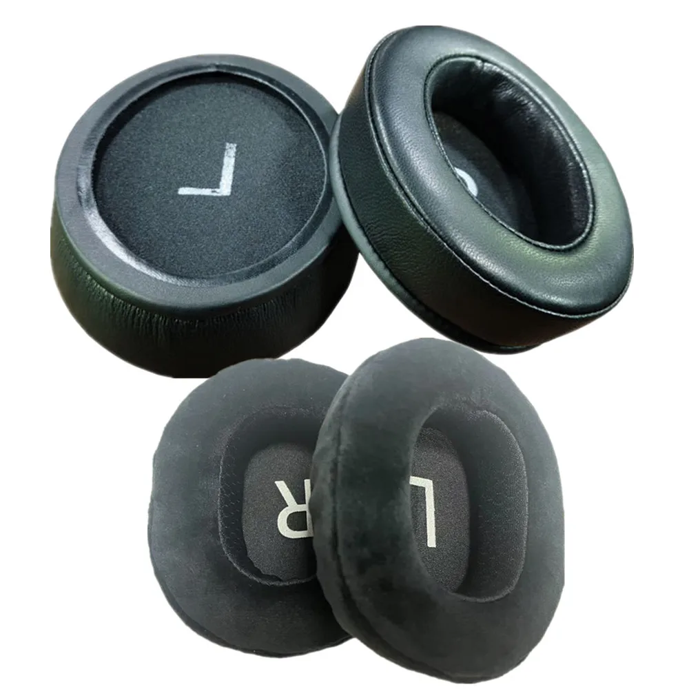 Sheepskin Oval Ear … - image