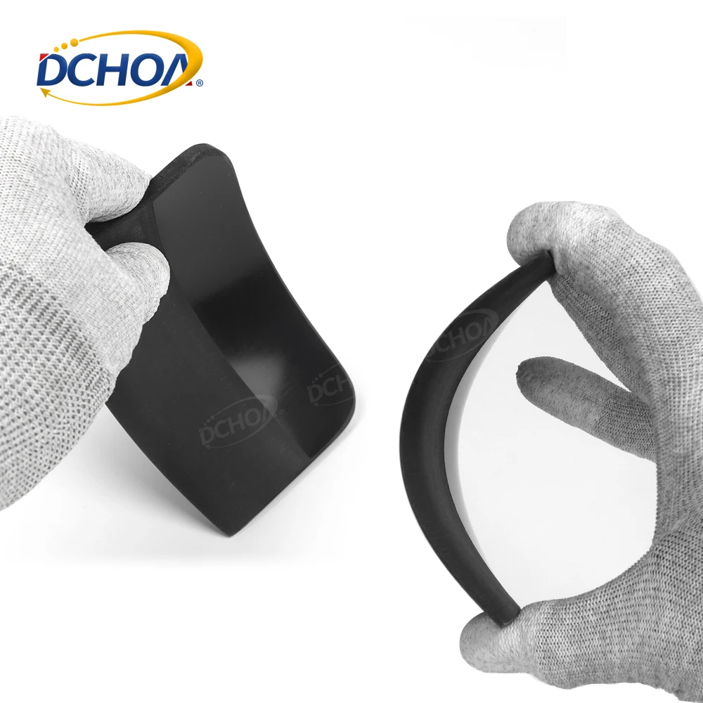 dchoa-spatola-nera-25-x-3-pollici-per-installazione-pellicola-oscurante-finestrini-auto-ppf-strumenti-per-wrapping-vinile-accessori-auto