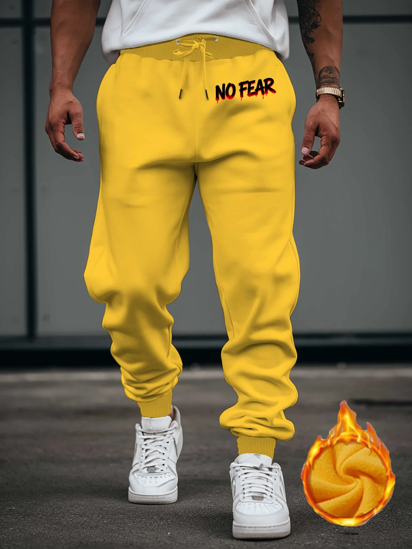 No image