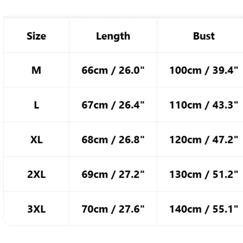 Women's Plus Size Racerback Tank Top Summer Sleeveless Casual Loose Fit Top