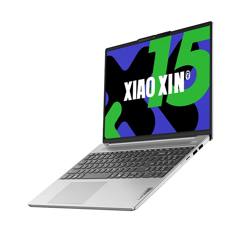 Lenovo Xiaoxin 15 2024 13420H 16G/32G 512G 15.3 inch