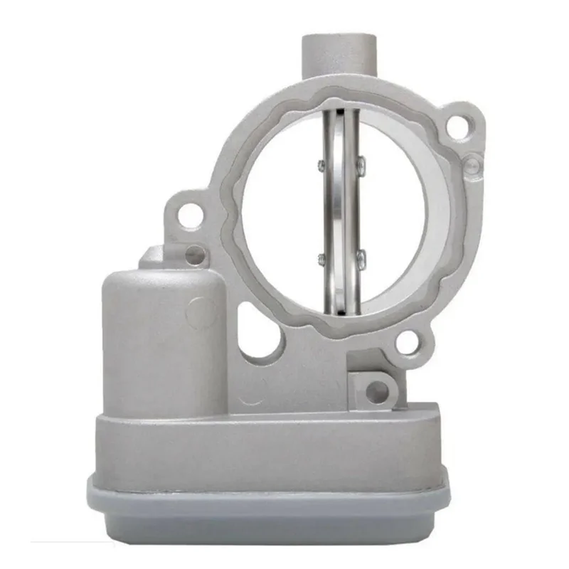 

New High Quality Throttle 11717804384 700376040 11717791481 S20107 For BMW 1 3 5 7 Series X3 X5 X6 Car Accessories