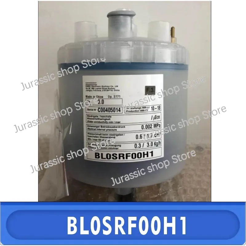 

100% Test BL0SRF00H1 Original Sensor