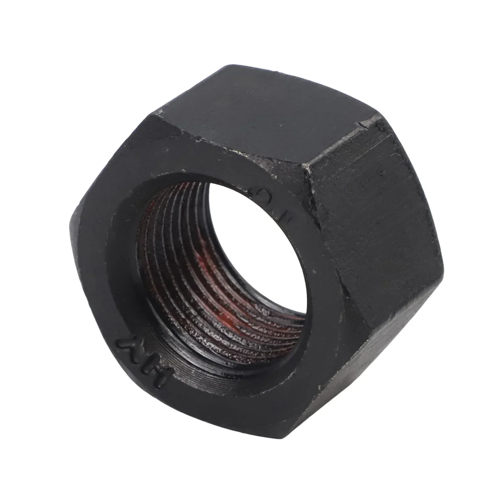 

6816535 For Bobcat As Shown Cylinder Seal Kit ABS Rubber Material High Reliability Performance Stable Performance Standard Size