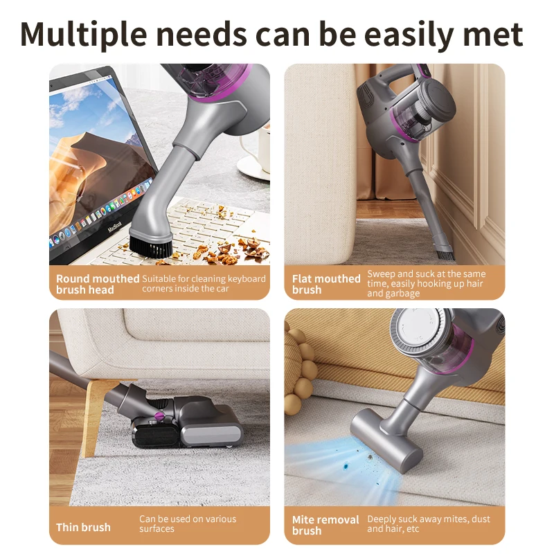 Thumbnail 4 - #73 Best Carpet Cleaners to Buy In 2026