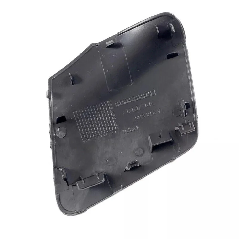 As Shown In The Figure Front Bumper Cover Strong Stable Design ABS Plastic Material Compatible With for amg Package