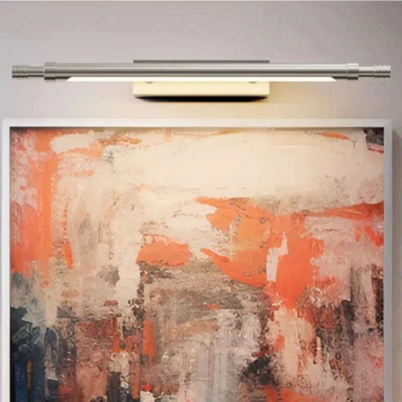 modern-lde-bathroom-mirror-headlight-makeup-light-wall-light-adjustable-folding-and-retractable-wall-light-above-murals-sconce