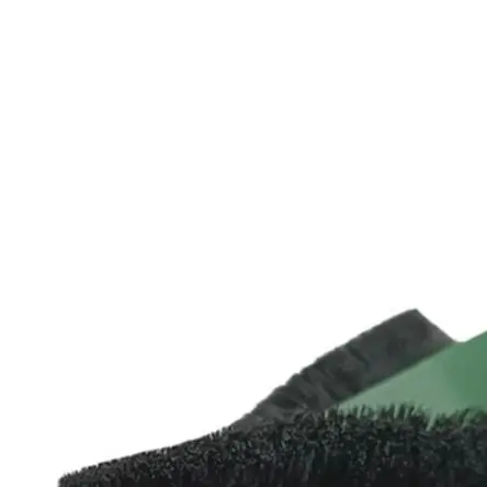 

Main Side Brush Filter Mop Cloth Kit For Conga 8490 For Ultimate Ultra Power Home/ Vacuum Cleaner Parts For Cleaning