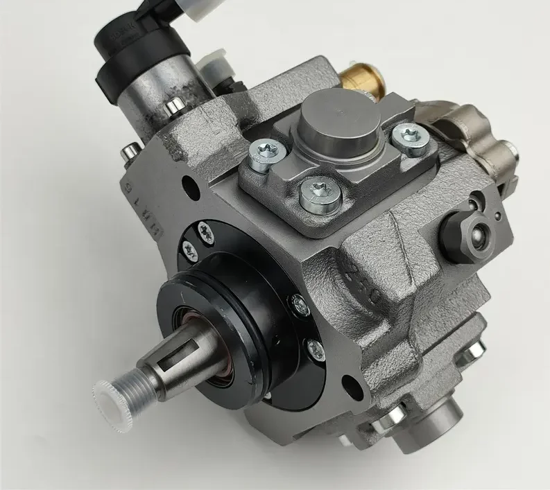 high quality diesel fuel injection pump 0445010207 33100-4A420  for HYUNDAI common rail   331004A420