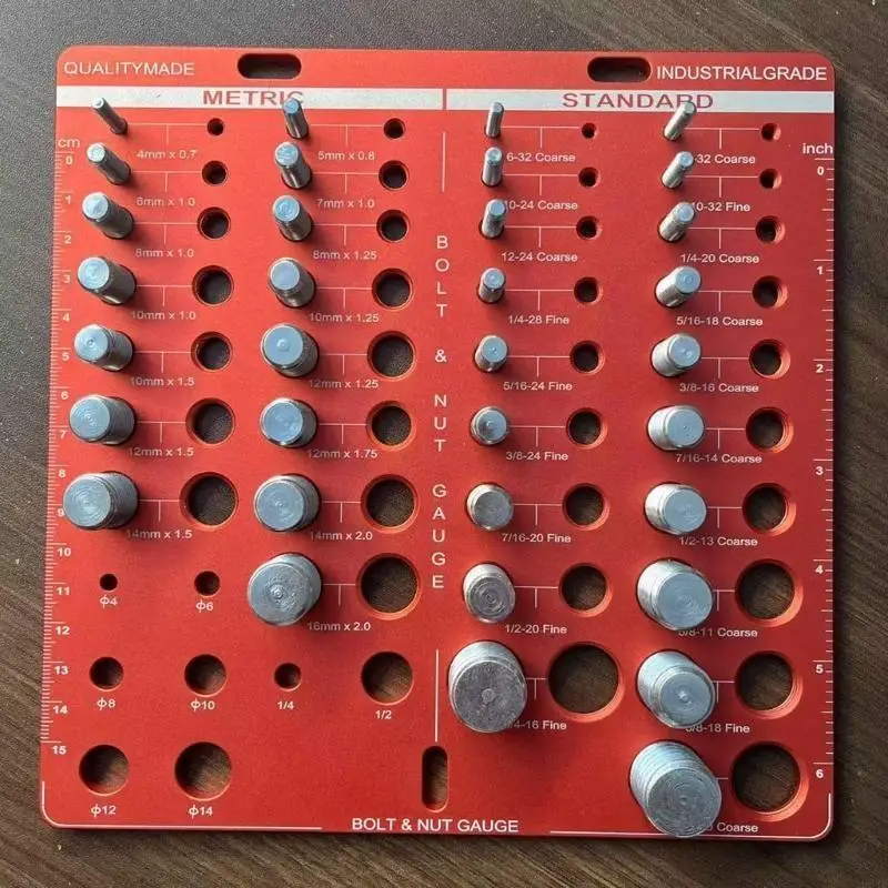 964e Многоузее