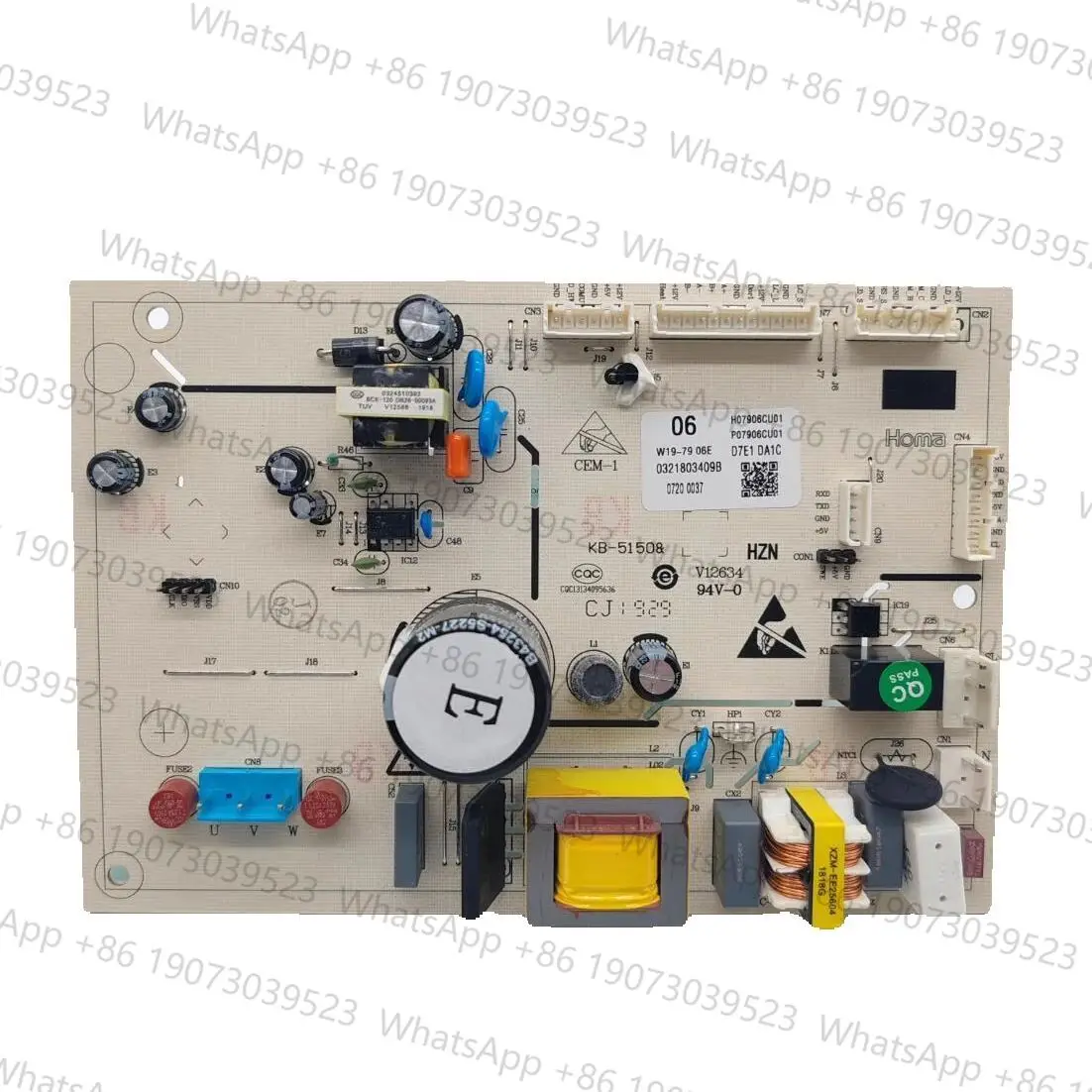 For Refrigerator Ma…