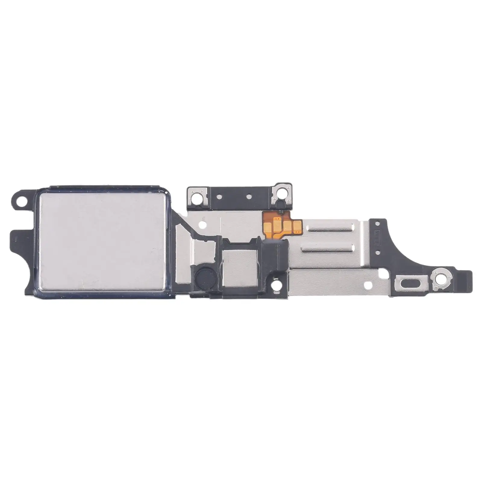 Speaker Ringer Buzzer For Nothing CMF Phone 2 Pro A001 Phone Loudspeaker Replacement Spare Part