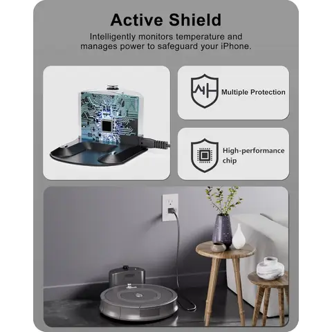 8 best sales irobot i8 - №4