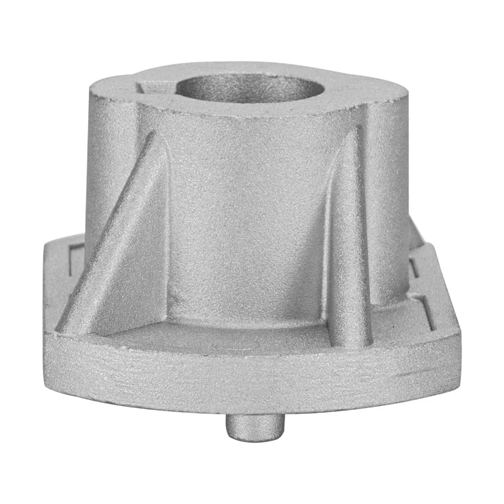 

Сменный кронштейн-держатель для CastelGarden, Stiga, Honda RideOn Mowers, диаметр вала 20 мм, модель 254632000