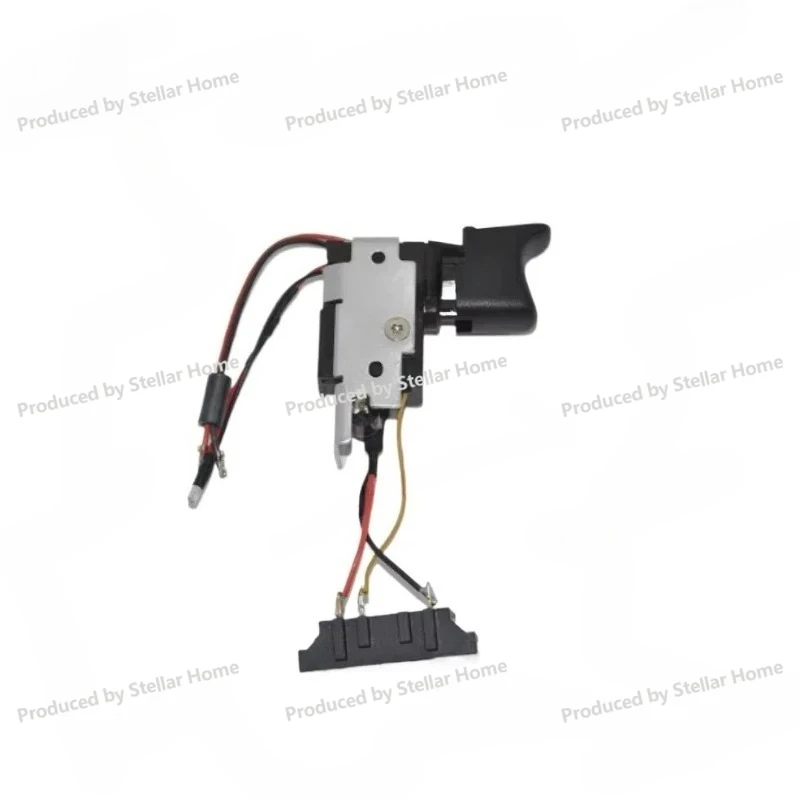 

FOR DEWALT Speed Control Switch