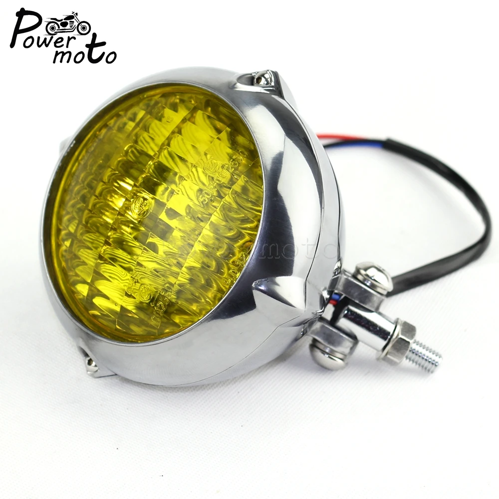 Motorcycle 4.5\