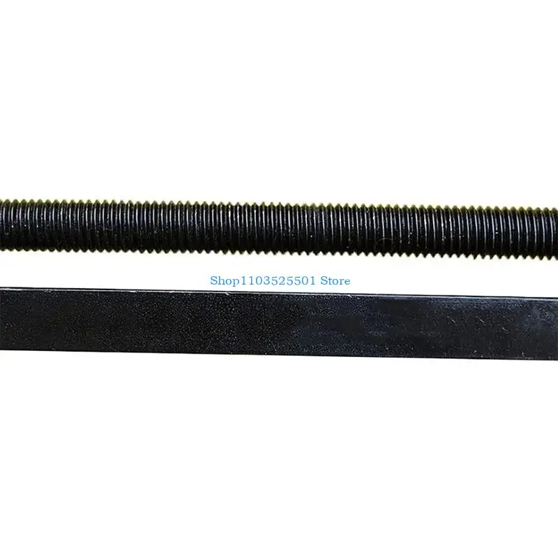 

38x27cm Bonsai Pruner Wrench Bender Modelling Tool Long Handle Bending 400D