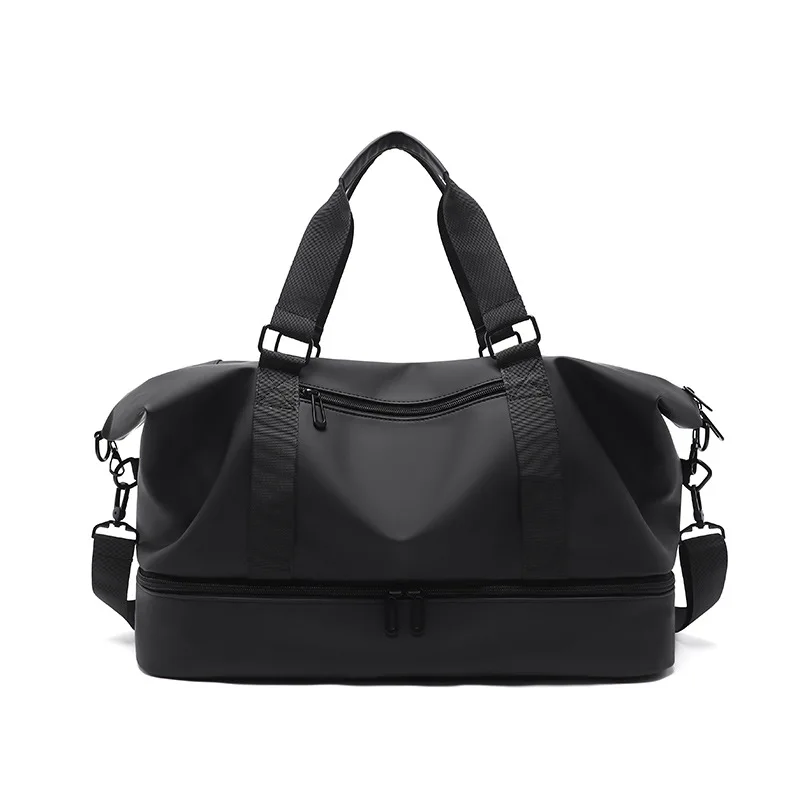 men's-travel-bag-fitness-leisure-handheld-large-capacity-business-casual-suitcase-for-business-trips-and-tourism