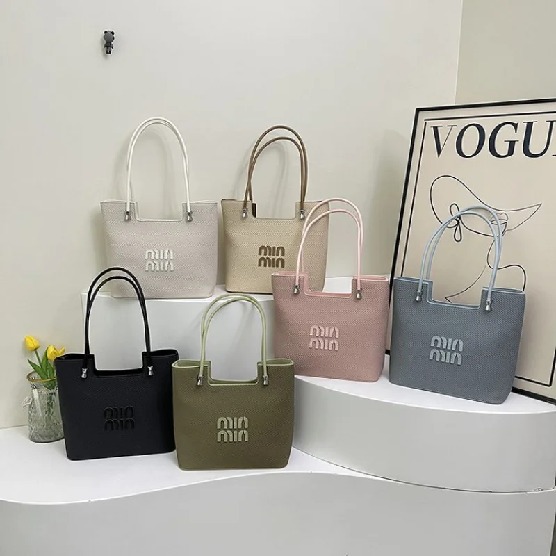 

Модная женская сумка через плечо из волнистой кожи с волнистым принтом, высококачественная и модная, прочный вид ​