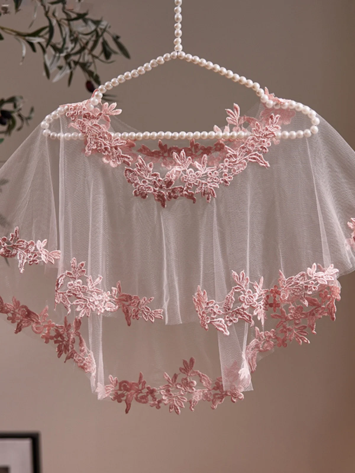 

Новая универсальная легкая летняя верхняя одежда: круглая накидка-кейп с длинными кружевными рукавами и подплечниками для женщин