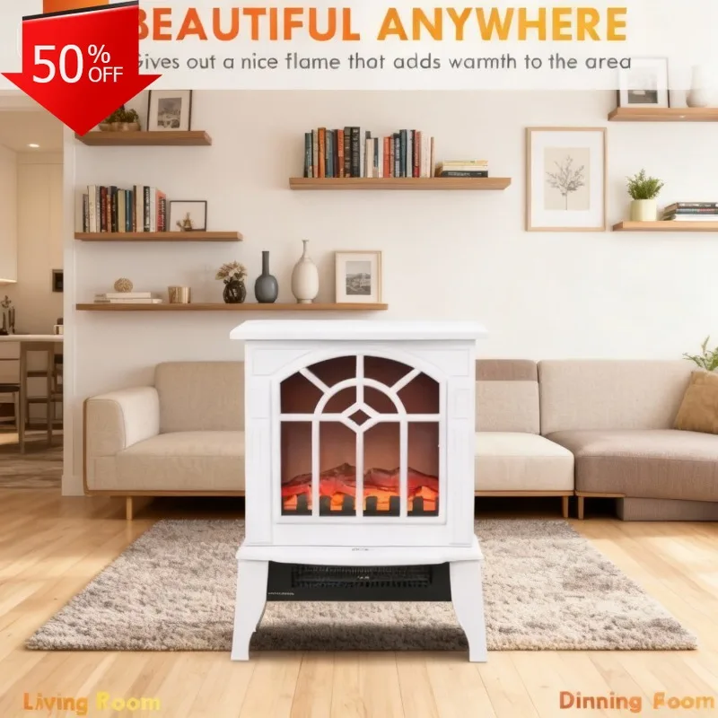 

Firewood Fireplace Led Family Supplies Fire Place Decorative Electric Fireplaces Stoves Fake Fireplace Living Room Tv Stand