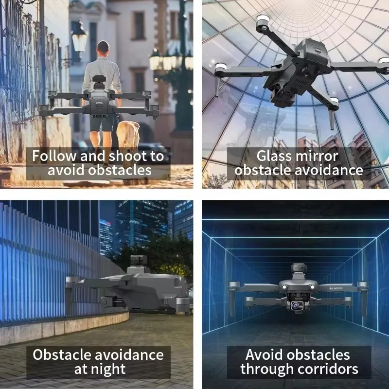 Thumbnail 3 - #73 Discounted Beginner Drones Worth Buying