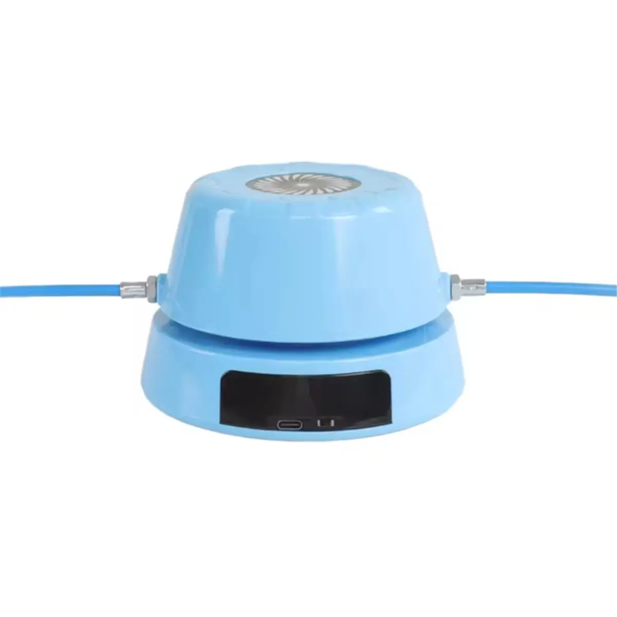 update. Electric Rope Skipping Machine Automatic Remote Control Jumping Rope Digital Counter Outdoor Exercise Games for Kids